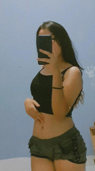 Xiomara Carlín  escort en Cuernavaca - Foto 4
