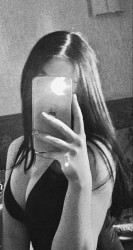 Xiomara Carlín  escort en Cuernavaca - Foto 3