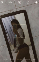 Xiomara Carlín  escort en Cuernavaca - Foto 2