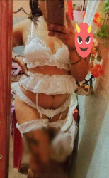 Chantall escort en Cuernavaca - Foto 3