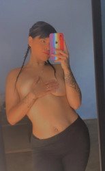 Babyvictoria escort en CDMX - Foto 3