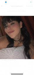 Babyvictoria escort en CDMX - Foto 8