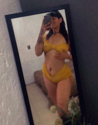 Babyvictoria escort en CDMX - Foto 2
