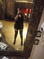 Xim escort en CDMX - Foto 4
