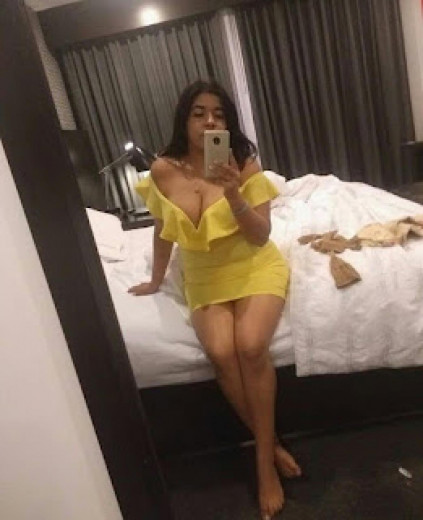 VANIIA SEX escort en Cuernavaca - Foto 4