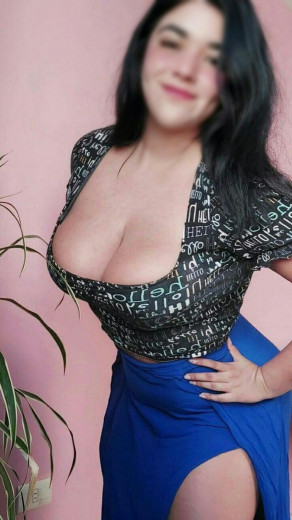 VANIIA SEX escort en Cuernavaca - Foto 19
