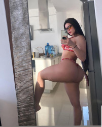 estrella bella escort en Ahumada - Foto 4