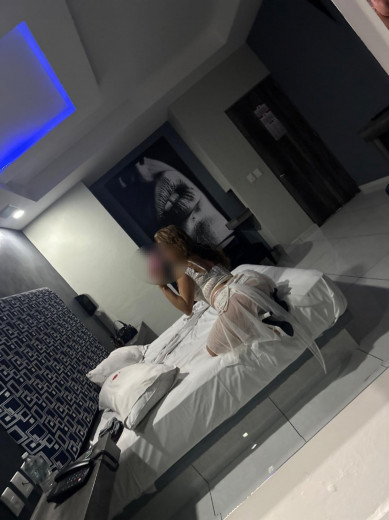 Yamiil escort en Cuernavaca - Foto 9