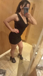 alia escort en CDMX - Foto 3