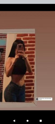 Nahomi mex girl escort en Cuernavaca - Foto 3