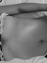 Jazmin ma escort en Cuernavaca - Foto 2