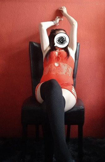 Raisa vip. escort en Puebla - Foto 32