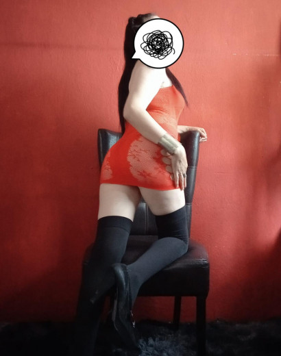 Raisa vip. escort en Puebla - Foto 31