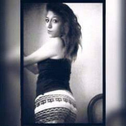 Lin escort en Puebla - Foto 2