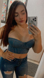 Scarleet escort en Puebla - Foto 6
