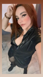 Scarleet escort en Puebla - Foto 2