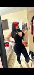Sabrinax escort en Cuernavaca - Foto 8