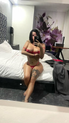 Sabrinax escort en Cuernavaca - Foto 6