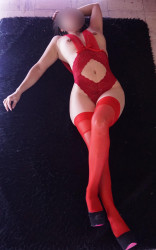 Vanessaaa escort en CDMX - Foto 7