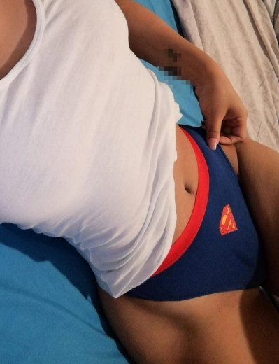 KAREN SUZETTE escort en Toluca - Foto 3