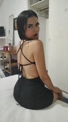 Angelic 20 años escort en Puebla - Foto 2