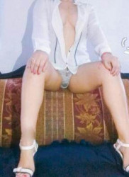 Mindy mx escort en Cuernavaca - Foto 4