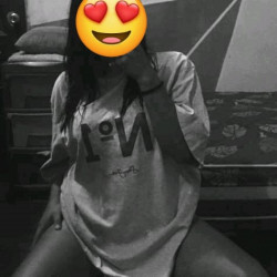 Liany escort en Puebla - Foto 4