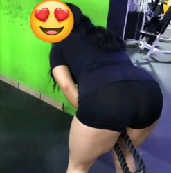 Liany escort en Puebla - Foto 6