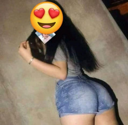 Liany escort en Puebla - Foto 7
