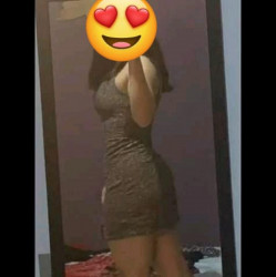 Liany escort en Puebla - Foto 3