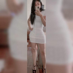 Malany escort en Puebla - Foto 2