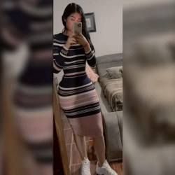 Malany escort en Puebla - Foto 3