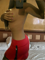 PatySexy promo escort en Puebla - Foto 1