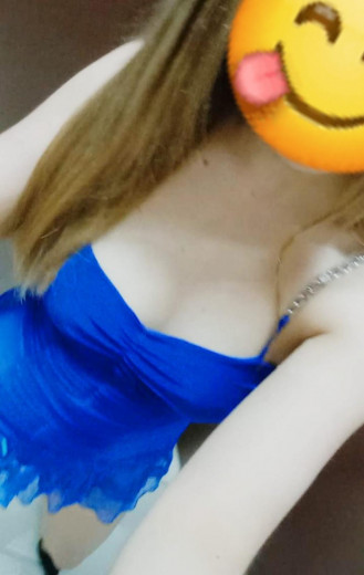 Deborah 22 años escort en Puebla - Foto 21