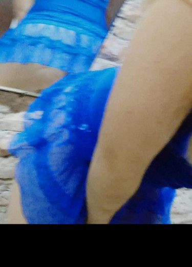 Deborah 22 años escort en Puebla - Foto 19