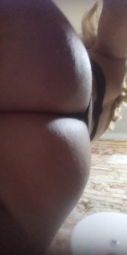 Deborah 22 años escort en Puebla - Foto 18