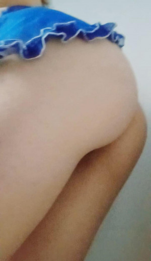 Deborah 22 años escort en Puebla - Foto 32
