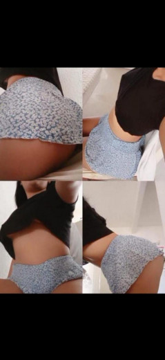 Solll escort en Puebla - Foto 6