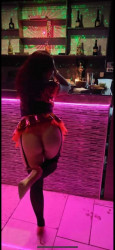 Nayre escort en Puebla - Foto 3