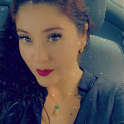 Nayre escort en Puebla - Foto 5