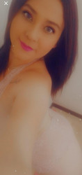 Nayre escort en Puebla - Foto 8