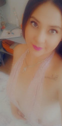 Nayre escort en Puebla - Foto 10