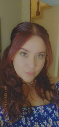 Nayre escort en Puebla - Foto 4
