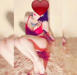 xMaya escort en Cuernavaca - Foto 3