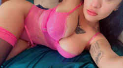 xMaya escort en Cuernavaca - Foto 8