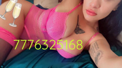 xMaya escort en Cuernavaca - Foto 7