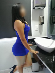 TATIANA.. escort en Cuernavaca - Foto 5