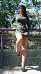REGINA. escort en Cuernavaca - Foto 6