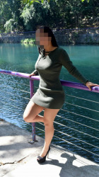 REGINA. escort en Cuernavaca - Foto 5
