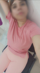 Saori escort en Puebla - Foto 3